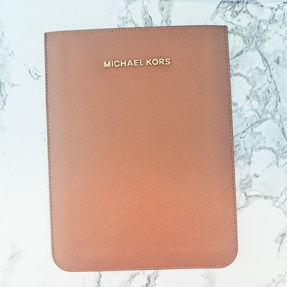 Michael Kors Tablet Case Ipad